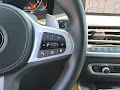 2022 BMW X5 M50i