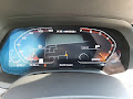 2022 BMW X5 M50i