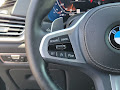 2022 BMW X5 M50i