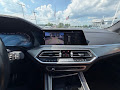 2022 BMW X5 M50i