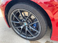 2020 BMW M4 CS