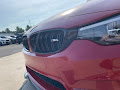2020 BMW M4 CS