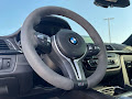 2020 BMW M4 CS