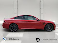 2020 BMW M4 CS