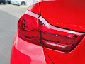 2020 BMW M4 CS