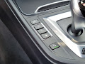 2020 BMW M4 CS