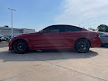 2020 BMW M4 CS