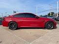 2020 BMW M4 CS