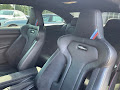 2020 BMW M4 CS
