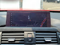 2020 BMW M4 CS
