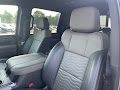 2024 Chevrolet Silverado 2500HD ZR2