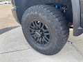 2024 Chevrolet Silverado 2500HD ZR2