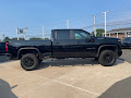 2024 Chevrolet Silverado 2500HD ZR2