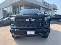 2024 Chevrolet Silverado 2500HD ZR2