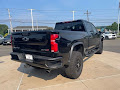 2024 Chevrolet Silverado 2500HD ZR2