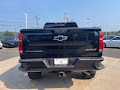 2024 Chevrolet Silverado 2500HD ZR2