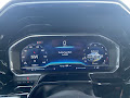 2024 Chevrolet Silverado 2500HD ZR2