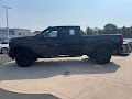 2024 Chevrolet Silverado 2500HD ZR2