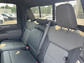 2024 Chevrolet Silverado 2500HD ZR2