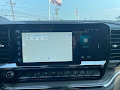 2024 Chevrolet Silverado 2500HD ZR2