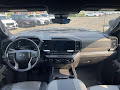 2024 Chevrolet Silverado 2500HD ZR2