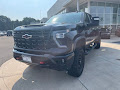 2024 Chevrolet Silverado 2500HD ZR2