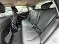 2015 BMW 4 Series 428i xDrive Gran Coupe