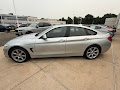 2015 BMW 4 Series 428i xDrive Gran Coupe