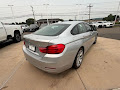 2015 BMW 4 Series 428i xDrive Gran Coupe