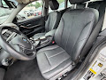 2015 BMW 4 Series 428i xDrive Gran Coupe