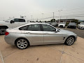 2015 BMW 4 Series 428i xDrive Gran Coupe