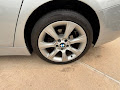 2015 BMW 4 Series 428i xDrive Gran Coupe