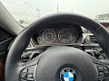 2015 BMW 4 Series 428i xDrive Gran Coupe