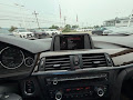 2015 BMW 4 Series 428i xDrive Gran Coupe