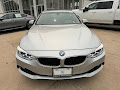 2015 BMW 4 Series 428i xDrive Gran Coupe