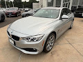 2015 BMW 4 Series 428i xDrive Gran Coupe