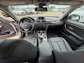 2015 BMW 4 Series 428i xDrive Gran Coupe