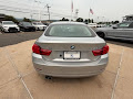 2015 BMW 4 Series 428i xDrive Gran Coupe