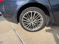 2020 BMW 5 Series 530i xDrive