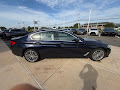 2020 BMW 5 Series 530i xDrive