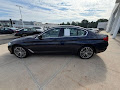 2020 BMW 5 Series 530i xDrive