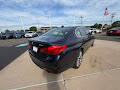 2020 BMW 5 Series 530i xDrive