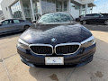 2020 BMW 5 Series 530i xDrive