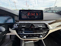 2020 BMW 5 Series 530i xDrive