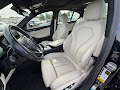 2020 BMW 5 Series 530i xDrive