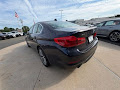 2020 BMW 5 Series 530i xDrive