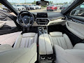 2020 BMW 5 Series 530i xDrive