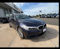 2020 BMW 5 Series 530i xDrive