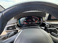 2020 BMW 5 Series 530i xDrive
