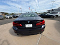 2020 BMW 5 Series 530i xDrive